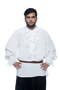 Webp.net-resizeimage - 2019-12-28T214809